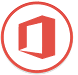 flaticons